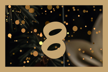 Adventskalender 25 online8