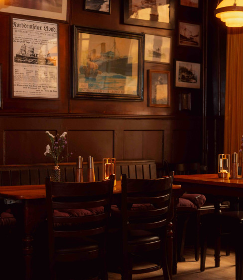 18 03 24 kaiser friedrich 33