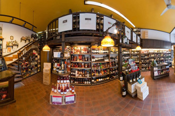 julius kalbhenn panorama 