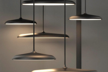 licht & wohnen  - © licht & wohnen