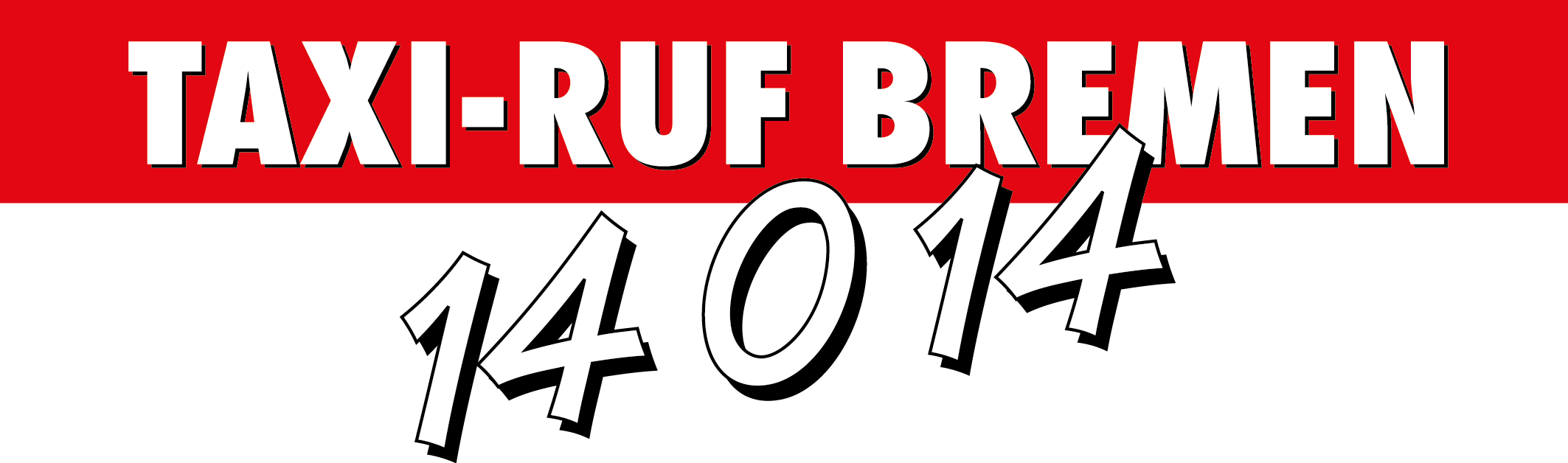 Taxi-Ruf Bremen