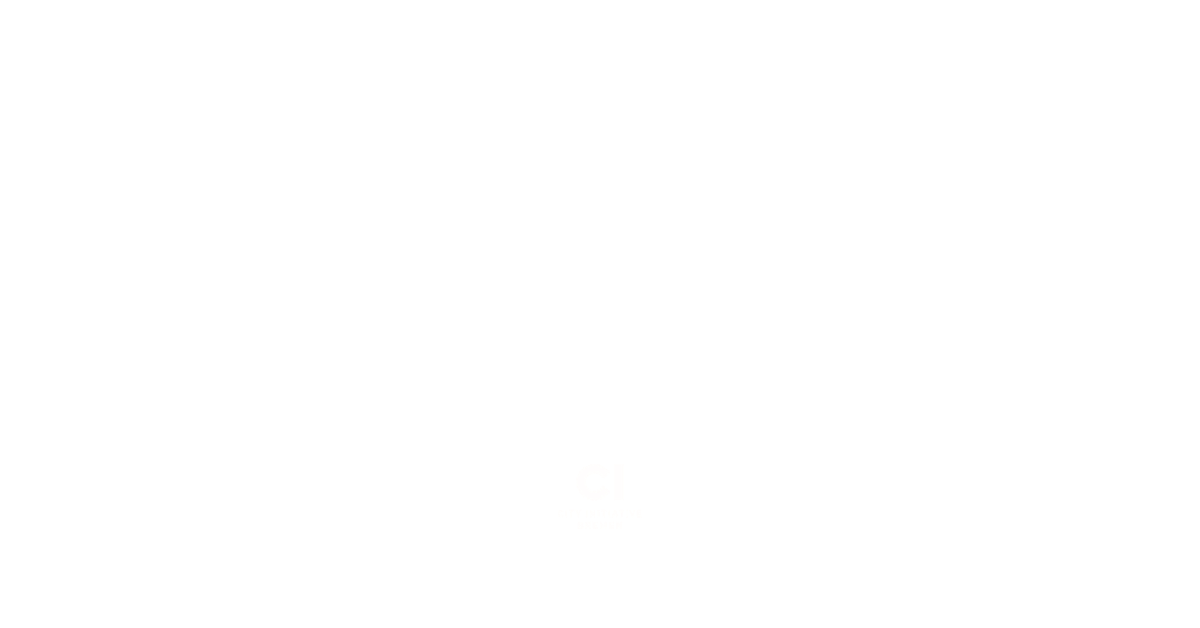 Verkehrsverein der Freien Hansestadt Bremen e.V.