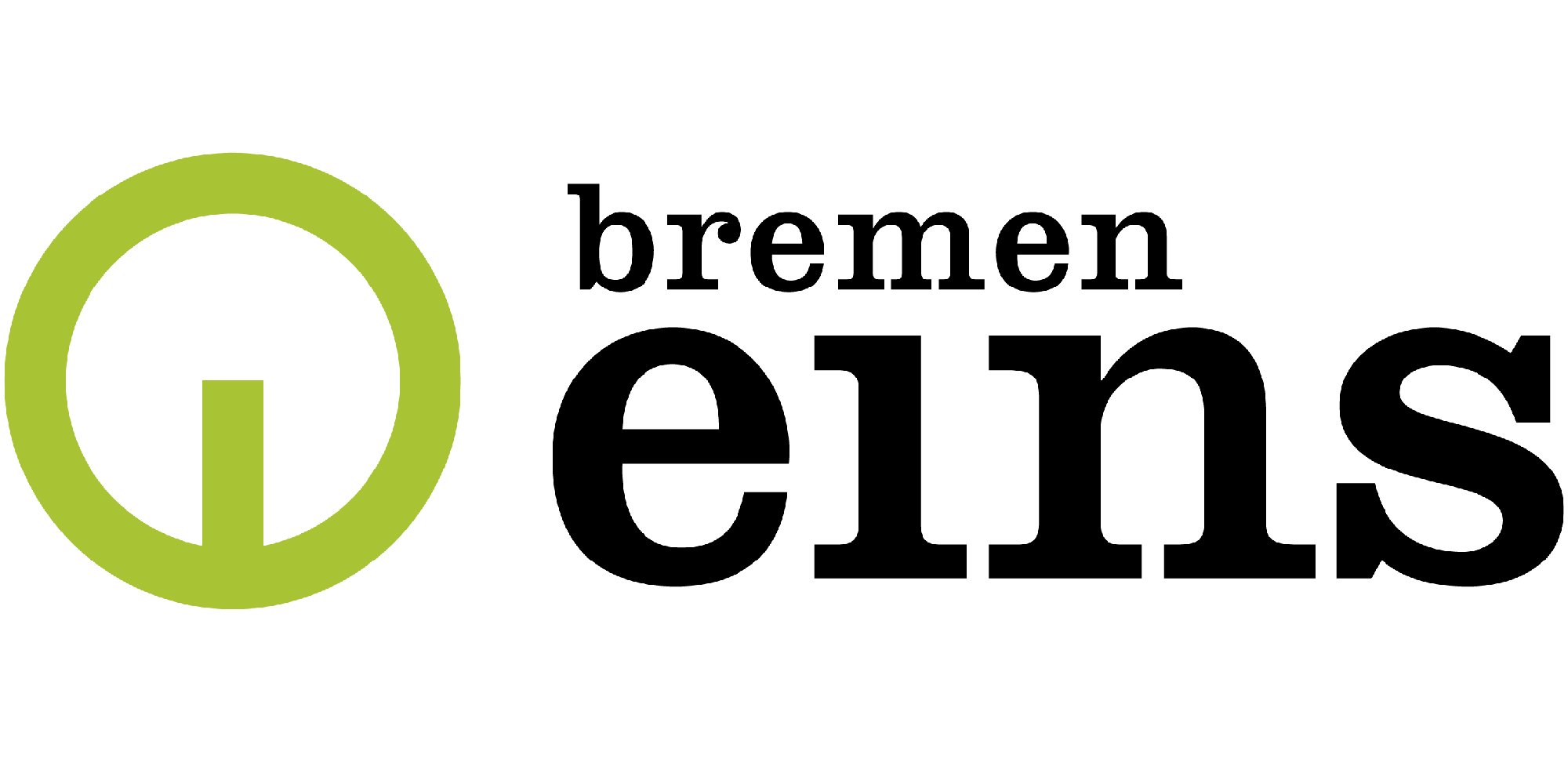 Bremen Eins