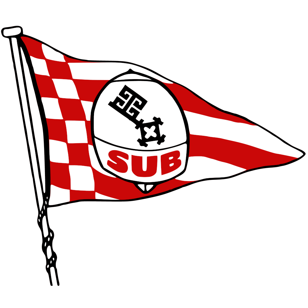 SUB Bremen