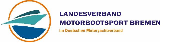 Landesverband Motorsport Bremen e.V.