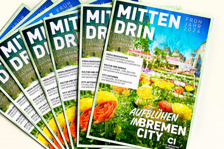 Mittendrin 1 2024 Fruehjahr