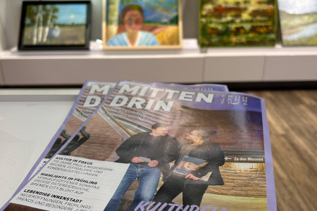 Fruehjahrsausgabe26