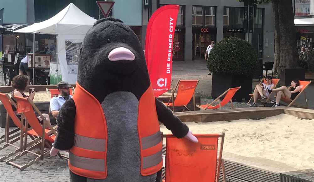 © CityInitiative | Buddel | 