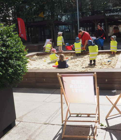 © ©CI | Citysandkaesten 2022 | 