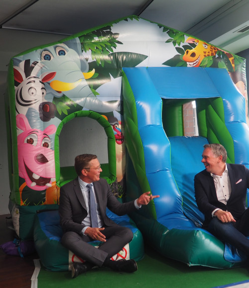 © ©CityInitiative | Imhoff im Poeks3 | 