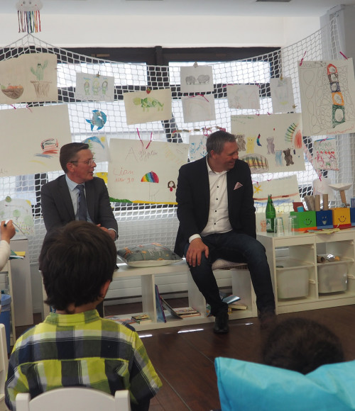 © ©CityInitiative | Imhoff im Poeks4 | 