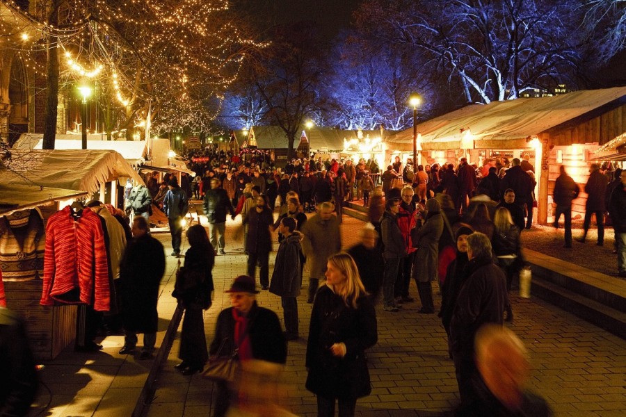 Schlachte Zauber Promenade2.klein