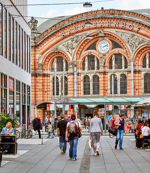 2019 06 13 CityInitiativeBremen 0052
