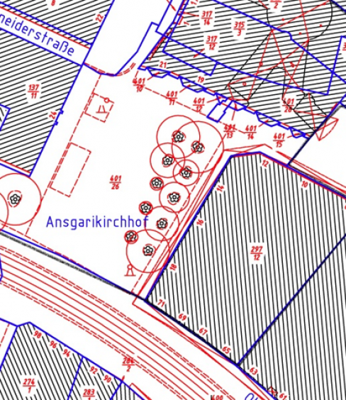 Karte Ansgarikirchhof v2