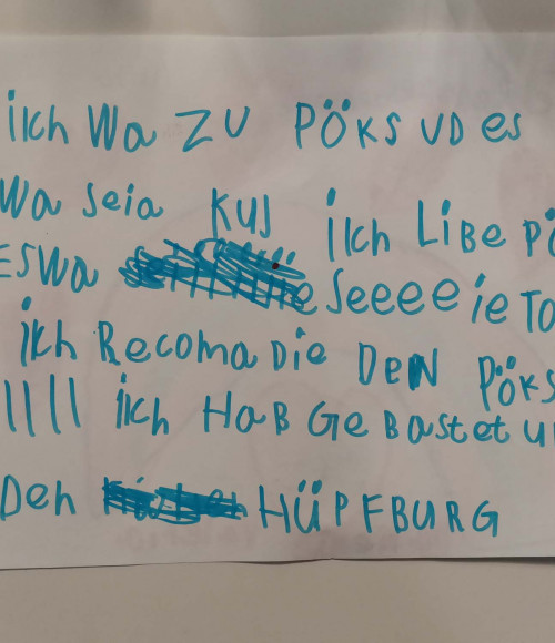 © ©CityInitiatve Bremen | Feedback | 